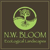 N W Bloom-Ecological Lndscps - Landscape Architects in Bothell