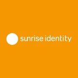 Sunrise Creative Group Inc - Marketing in Bellevue