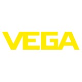 Northpointe Gymnastics - Gyms in Vancouver