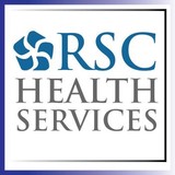 Rapid STD Testing - Aids HIV Testing & Services in Seattle