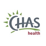 Northeast Community Center - Child Care & Day Care in Spokane