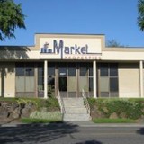 Markel Properties - Other in Pasco