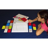Precious Memories Educational - Other in Battle Ground