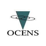 Ocens - Software Development in Seattle