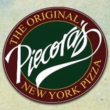 Piecora's NY Pizza & Pasta - Pizza in Seattle