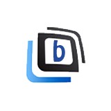 Bmingle.com - Marketing in Seattle