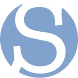 Scoville Public Relations - Marketing in Seattle