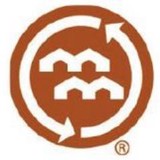 Mutual Materials CO - Manufacturer in Tacoma