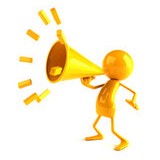 Savvy365 - Web Design & Development in Vancouver