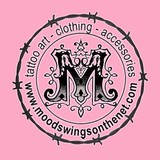 Moodswings Inc - Other in Maple Valley