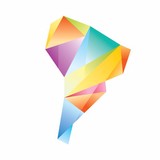 Southamericatravel LLC - Travel Agents in Seattle