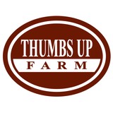 Thumbs Up Farm - Other in Sammamish