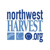 Northwest Harvest - Social Services in Seattle