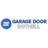 Garage Door Repair Bothell - Garage Door Services in Bothell