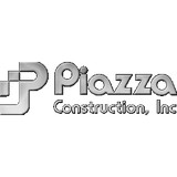 John Piazza Jr Construction & Rmdlng - Home Builders & Building Contractors in Mount Vernon