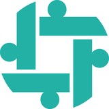 Lake City Kidney Center - Medical Centers in Seattle