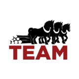 Team Construction LLC - Home Builders & Building Contractors in Vancouver