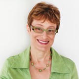 Bookey Consulting - Business Consulting in Bellevue