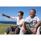 Acupuncture & Chiropractic - Chiropractors in Kirkland