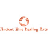 Ancient Pine Healing Arts - Acupuncture in Seattle