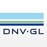 Dnv Columbus - Other in Freeland