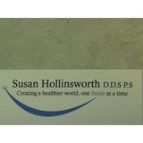 Hollinsworth Susan DDS - Dentists in Kent