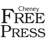 Cheney Free Press - Other in Cheney