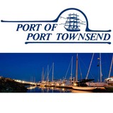 Port of Port Townsend - Other in Port Townsend