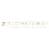 Puget Sound Periodontics - Dentists in Federal Way