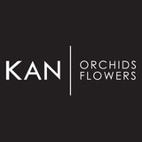 Fleurish Orchidee - Florists in Seattle