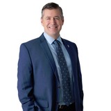 Richard Beckman Realty Group - Other in Shelton
