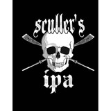 Skagit River Brewing CO - Restaurants in Mount Vernon