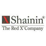 Shainin LLC - Other in Anacortes