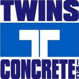 Twins Concrete - Concrete Products & Services in Sumner