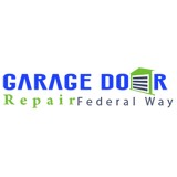 Any Time Garage Door Federal Way - Garage Door Services in Federal Way