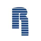 Robotronics - Other in Anacortes