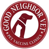 Good Neighbor Vet - Veterinarians/Vets in Vancouver