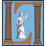 Larrick Law Office - Solicitors & Lawyers in Spokane