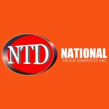 National Truck Dispatch - Commercial Truck Dealers in Tacoma