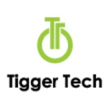 Tigger Tech Inc - Software Development in Seattle
