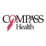 Foster Care Compass Health - Other in Mukilteo
