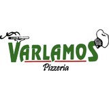 Varlamos Pizzeria - Pizza in Seattle