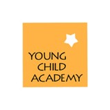 Young Child Academy - Child Care & Day Care in Seattle