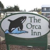 Orca Inn - Hotels in Friday Harbor