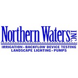 Northern Waters Inc - Other in Edmonds