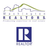 Kitsap County Assn of Realtors - Other in Silverdale