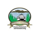Edmonds Landing Retire Comm - Other in Edmonds