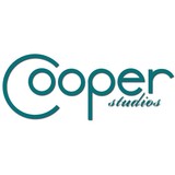 Cooper Studios - Other in Shelton