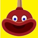 John the Plumber LLC - Plumbing in Puyallup