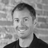 Olson Sundberg Kundig Allen - Architects in Seattle